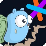 Imágen de Conc: Una concurrencia mas simple