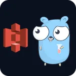 Imágen de Como subir archivos a un S3 de aws desde tu API de Go