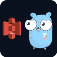 img of Como subir archivos a un S3 de aws desde tu API de Go