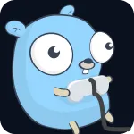 Imágen de Archivos embebidos en Go