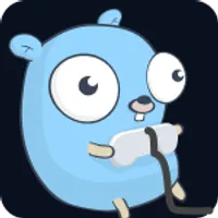 img of Archivos embebidos en Go