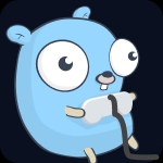 img of Archivos embebidos en Go