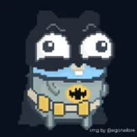 img of Como hacer inyección de dependencias en Go