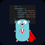 img of Como validar datos de entrada en Go: validator/v10